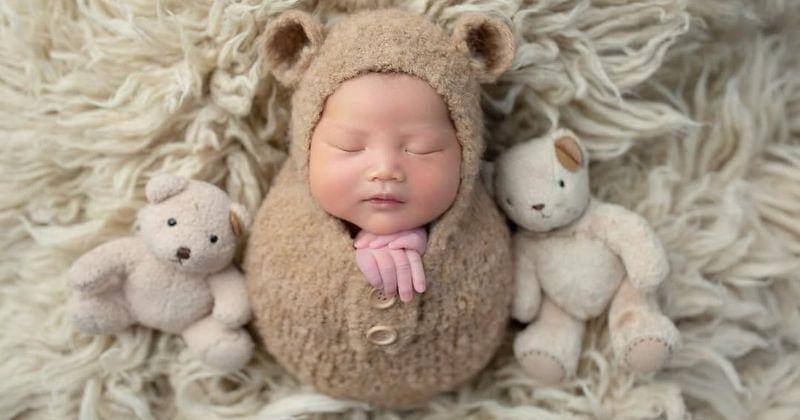 Instagram.com/gritteagathaa